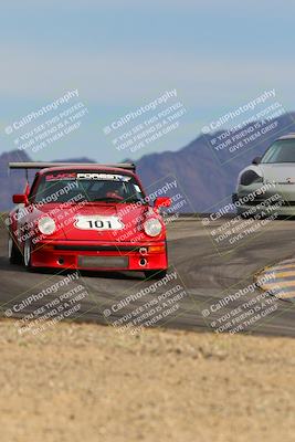 media/Jan-06-2024-PCA San Diego (Sat) [[977b74149c]]/4-Orange Group/Session 4 (Turn 12)/